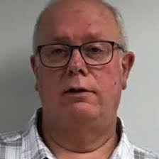 Meet the Team Series: COO Joe Hargrove joined the Cornerstone family in  2003, bringing a strategic plan and personal commitment to driving growth  across all business teams.