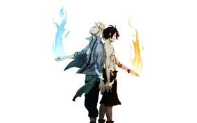 Check spelling or type a new query. Wallpaper One Piece Marco Freewallanime
