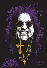 Preorder now at arthistory101.com 자 四.展 草 HISTORY MAKERS t 大 A مب + HISTORY  MAKERS