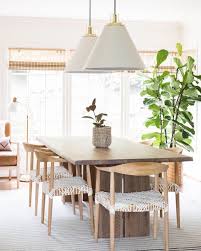 Small dining room furniture dining room table table furniture kitchen tables dining corner dining rooms office furniture crate and barrel round living room chairs (accent & swivel) | crate and barrel. The Dakota Dining Table Sets An Crate And Barrel Facebook