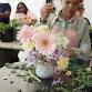 Sustainable Floral Design Workshop - Flower event image