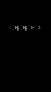 Download a beautiful android wallpaper for your android phone. Oppo Oppo Hd Mobile Wallpaper Peakpx