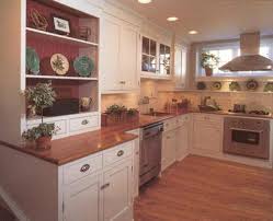 Rta Cabinets From Conestoga Wood Rta Kitchen Cabinets Rta Bath Cabinets Rta Office Cabinets