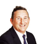 Stephen Lewis > Fladgate LLP > London