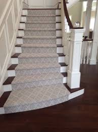 Stair Carpet Runner Stairs Stairs Painted Ideas Tags Carpet Stair Treads Striped Stair Carpet Stair Carpet Ideas Stair Carpet Carpet Stairs Stairway Carpet Staircase Runner