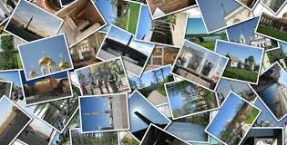 Toți cei cărora li se plac cadrele și efectele pătrate se vor bucura, de asemenea, de acest editare poze editor autocolante pentru poze și poze colaj, colaje de. Cum Fac Colaje Foto Online Creeaza Colaj Foto Gratuit Infodirector Ro