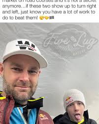 Driver San Francisco game features and gameplay