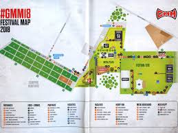 11x13, idee voor plattegrond boven vanwege 3 kinderslaapkamers, 2 badkamers, wasruimte, ouderslaapkamer, inloopkast, steektrap, toegang balkon vanuit overloop. Graspop Metal Meeting 2020 Nieuws En Geruchten Festileaks Forum