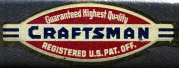 Craftsman Tools In Retrospect A 50 Year Comparison Tools
