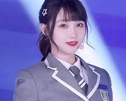 The girls' first stage stun the audience. 1 Bp Blogspot Com Tagghadfqvs Yjbjljmxyqi Aaaa