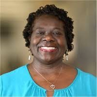 Tracey Grady's Instagram, Twitter & Facebook