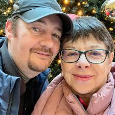 We arrived today,We're stopping in Rhodes new town, where's the best value  for money bars, had a drink in two different bars and the prices were a bit  steep and asked for