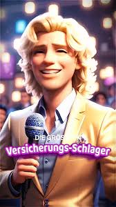 Bernd Mansky HauptvertretungMecklenburgische Versicherungsgesellschaft a.G. 