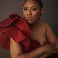 How Much We Must Have Looked Like Stars to Stars by Alysia Nicole Harris