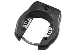 Bike Alarm System At A Glance The Best Bicycle Lock With Alarm