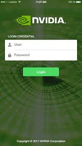 Nvidia games para android, descargar gratis. Nvidia App 7 9 10 Download Android Apk Aptoide