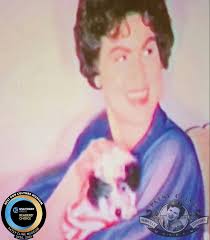 Happy International Dog Day! See...