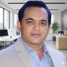 Hearty congratulations 🎉 His Highness Sheikh Khalid Bin Mohammed Al Nahyan  has been appointed as the Crown Prince of Abudhabi through an Emiri decree  issued by His Highness Sheikh Mohammed bin… |