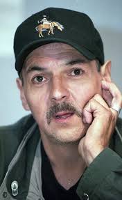 It was a transformational moment'; APC Fisheries Convention in Cape Breton  marks 25 years since Marshall decision