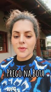 Maria Paula Rezende Nunes