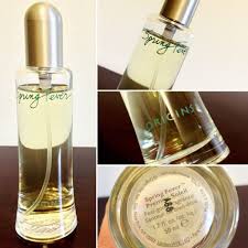 New Etsy Shop Listing Vintage Origins Spring Fever Rare Discontinued Scent Vintage Perfume Perfume Perfume Bottles Lou lou cacharel 1.7 oz eau de parfum (edp) women perfume discontinued tst stkr. origins spring fever