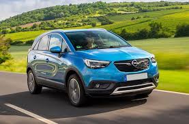 Check spelling or type a new query. Alquiler De Coches En Mallorca Desde 2 Dia Doyouspain