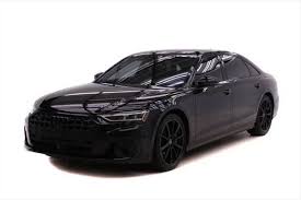 Image result for Mythos Black 2022 S8