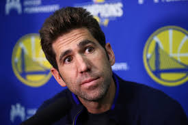 Updated NBA Front Office Power Rankings Post-Free Agency