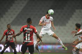 Ingresá en la sección de fútbol internacional. Esx4ehlcsmsh0m