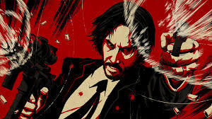 We have hd wallpapers john wick for desktop. 318812 John Wick 3 Keanu Reeves 4k Wallpaper Mocah Hd Wallpapers