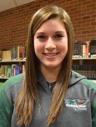 2013 All Blizzard Teams Announced