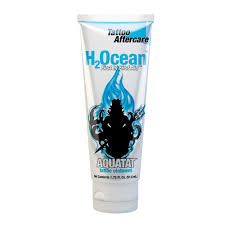 Best tattoo ink available · intenze & starbrite ink 12 Tattoo Lotions For Faster Healing According To Tattoo Artists