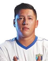 A LEGACY OF CHAMPIONS