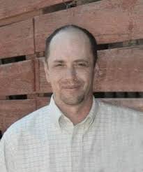 Shahn Boss Obituary (1968