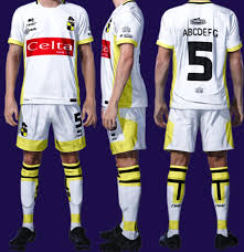 Coquimbo unido previous game was against cd copiapo s.a. Tota Pes Kitmaker On Twitter Peskit Coquimbo Unido 2021 Home Away Gk Https T Co D4usdhn82y Coquimbounido Coquimbo Chile Peskit Pesedit Uniforme Pes Kitmaker Kits Peskitmaker Totapeskitmaker Almeidajoao25 Coquimbounido