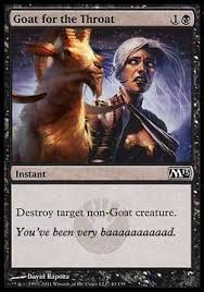 Check spelling or type a new query. Best Custom Mtg Cards
