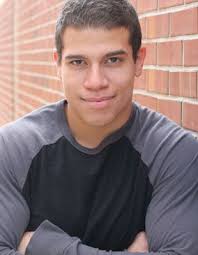 alex hernandez actor