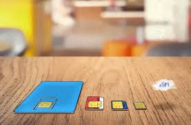 And without a sim card, you'll be unable to restore the device, so you might as well just leave it in place. Esim What It Is How It Works And How To Get Connected Kaspersky Official Blog