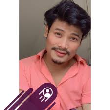 Profile for Abhi Roy