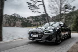 Check spelling or type a new query. Audi Rs6 Fond D Ecran Hd Arriere Plan 3543x2363