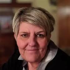 Obituary information for Tammy Renee Little