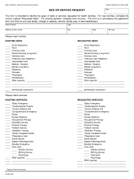 You can get more precise information about the general template or sample of dispute letter here. What Is 609 Letter My Credit Focus