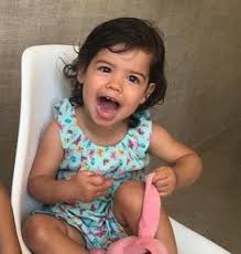 Both geo and alana are. Eva Maria Dos Santos Mother Father Siblings Themefam