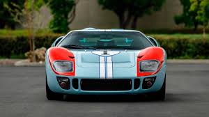Check spelling or type a new query. Pin On Cars