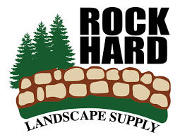Rock & block hardscape supply is a san diego source for decorative rocks, pavers, synthetic turf, fire pits, veneer stones and other landscape needs! Rock Hard Landscape Supply Minneapolis Landscape Supply