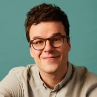 Leon Wickmann Email & Phone Number