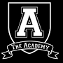 The Academy from www.theacademy-irishdance.com