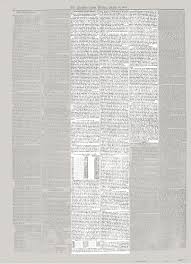 Check spelling or type a new query. Post Office Money Orders Origin Of The System In England Statistics Of Its Progress Regulations C C Profit And Loss The New York Times