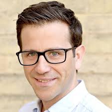 11 Health and Technologies Limited