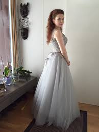 Narcisa suciu cantec de leagan. Detalii Necunoscute Despre Fiica Narcisei Suciu A È™i Fost AleasÄƒ Miss In OraÈ™ul In Care Locuim